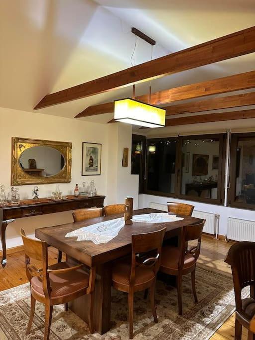 Villa_Kleio Литокорон Екстериор снимка